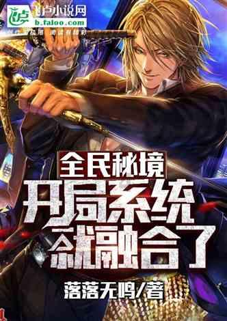 预告｜肺癌防治+转移“全程一体化多学科”诊疗