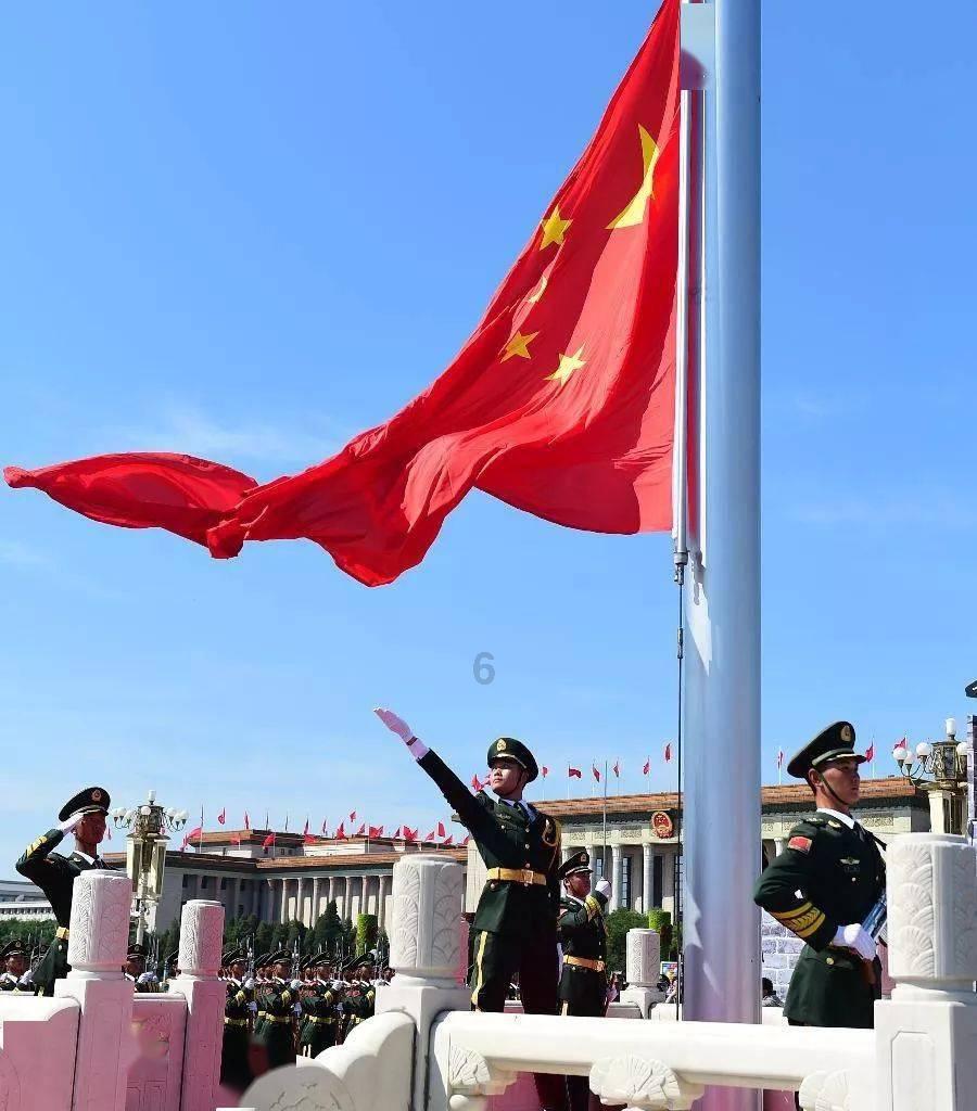 驻贝宁大使彭惊涛出席中油国际尼贝管道项目公司年会暨优秀员工表彰大会