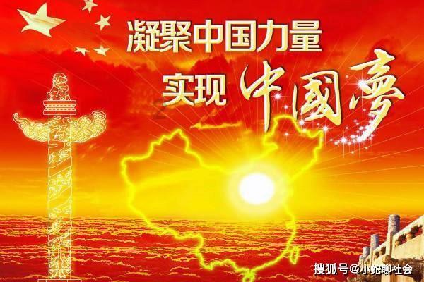 了解郁美净回应儿童霜菌落总数超标,假冒产品为何屡禁不止?,提升你的知识星球经验