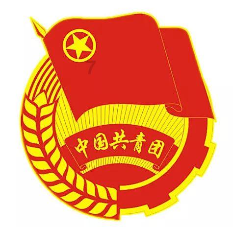 市应急管理局调度冶金工贸行业 粉尘涉爆企业安全监管工作